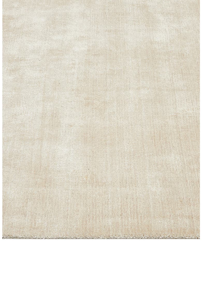 Lodhi Handmade Area Rug, Alternate, color, BEIGE