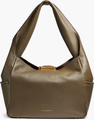 Donna Karan New York Amagansett Shoulder Bag