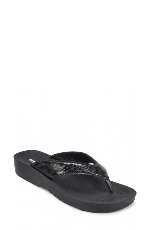 Meira Flip Flop