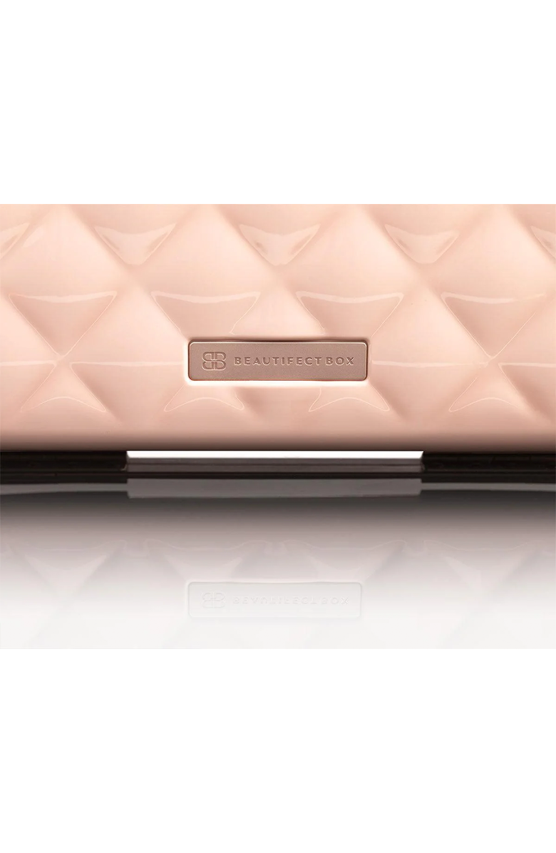 Beautifect Box Nude, Alternate, color, Nude