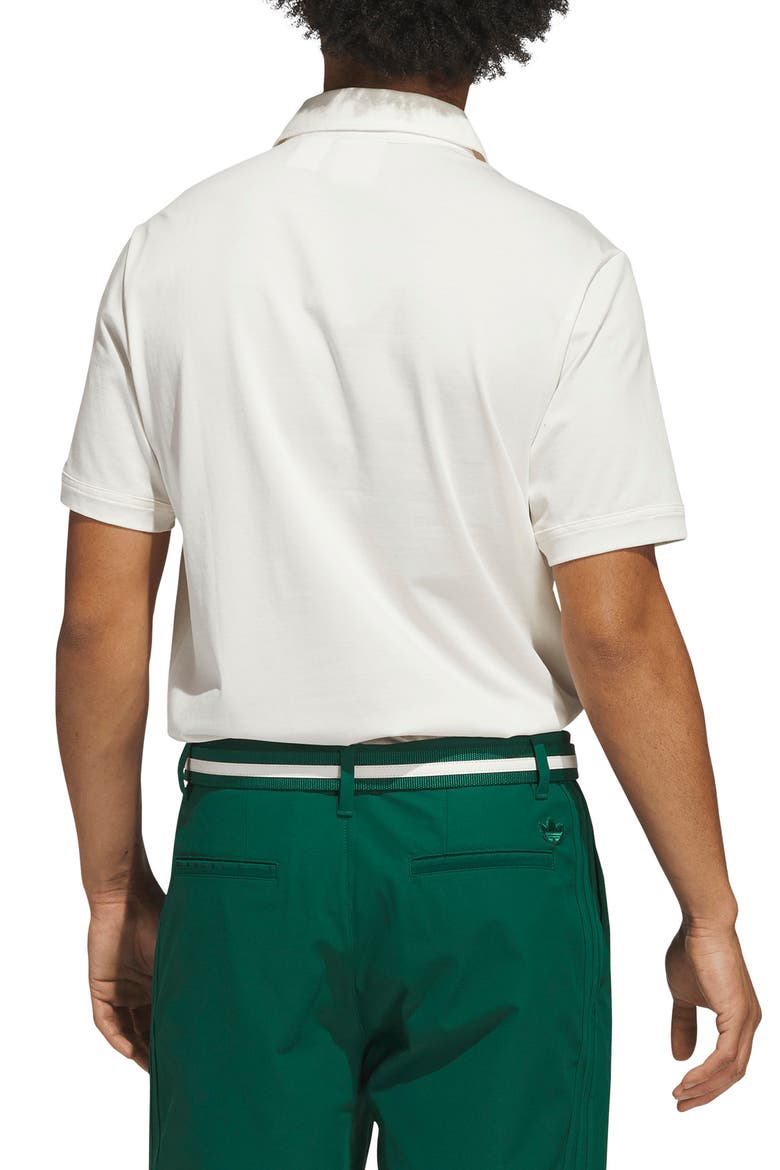 Archive Pocket Golf Polo, Alternate, color, CHALK WHITE