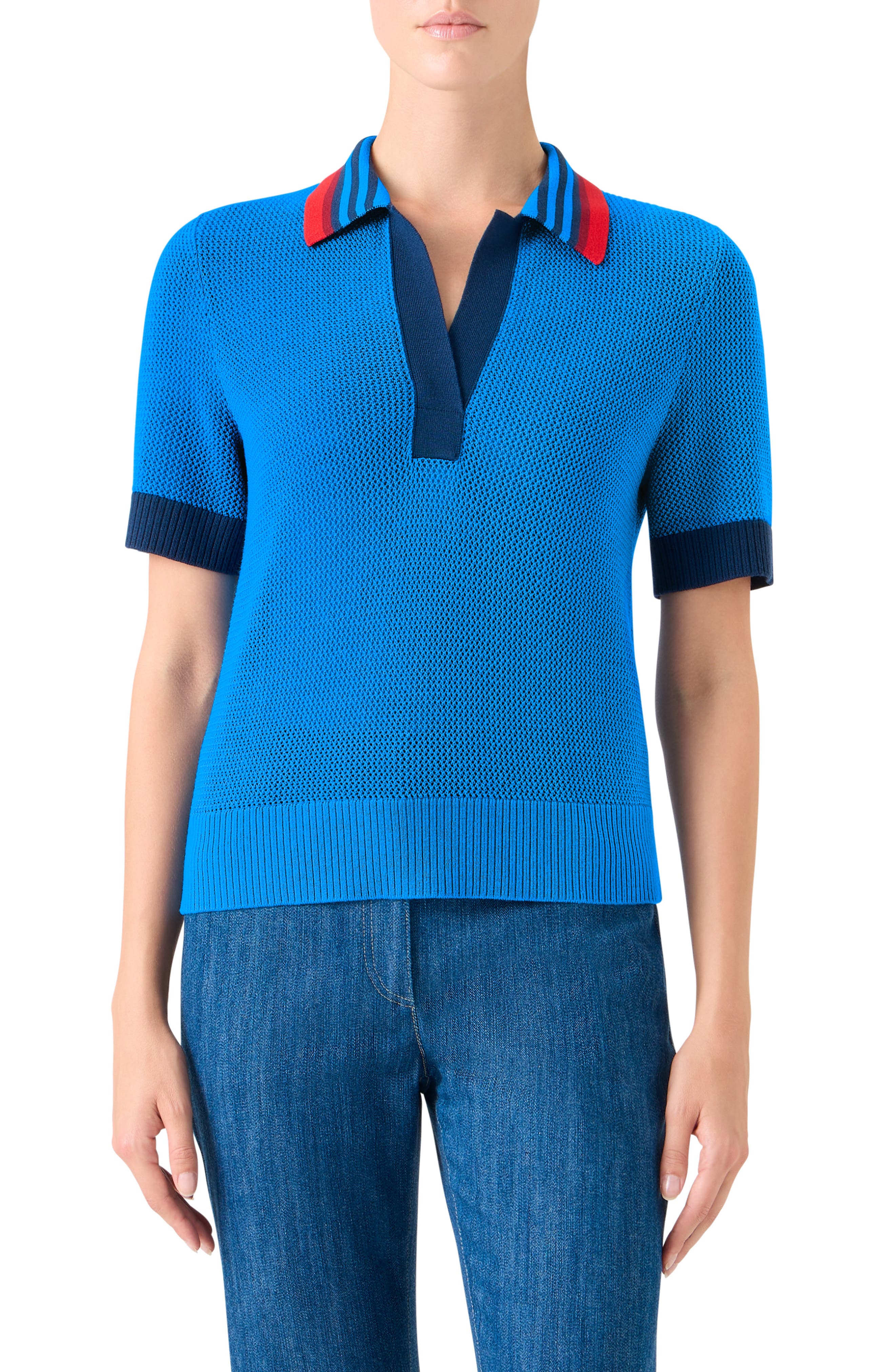 selected COBALT BLUE-MULTI