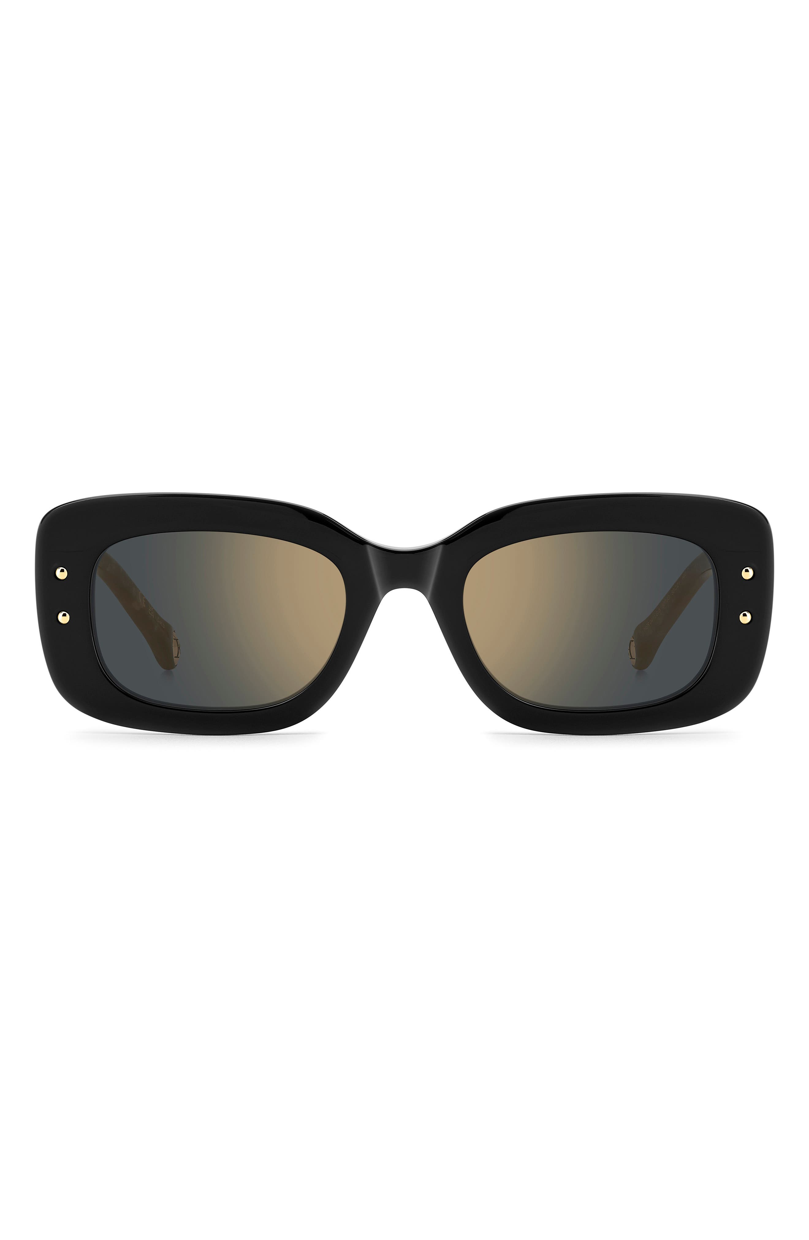 selected BLACK/ GREY BRONZE SP