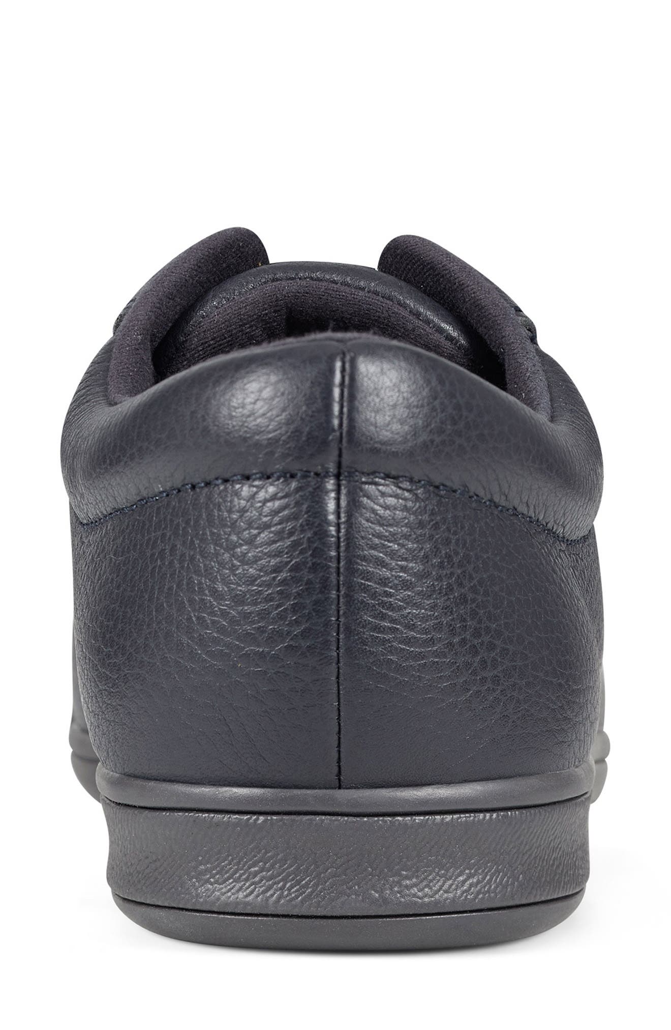 AP1 Sneaker, Alternate, color, NAVY