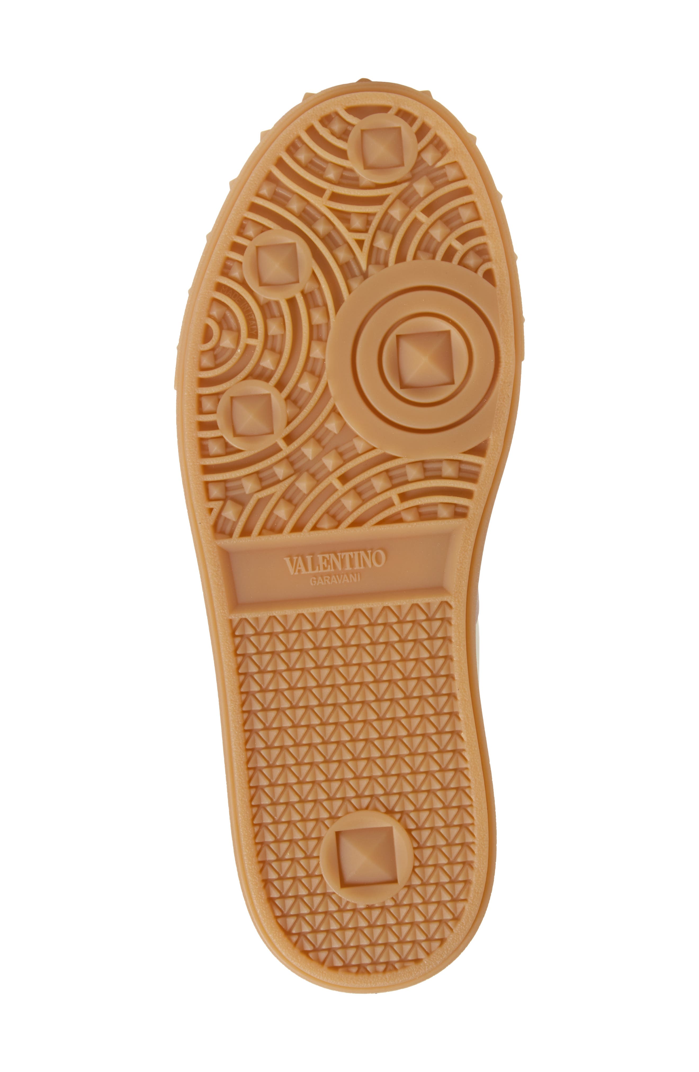 Valentino Garavani Upvillage Low Top Sneaker, Alternate, color, 