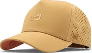 Melin Odysea Hydrolite Performance Snapback Hat