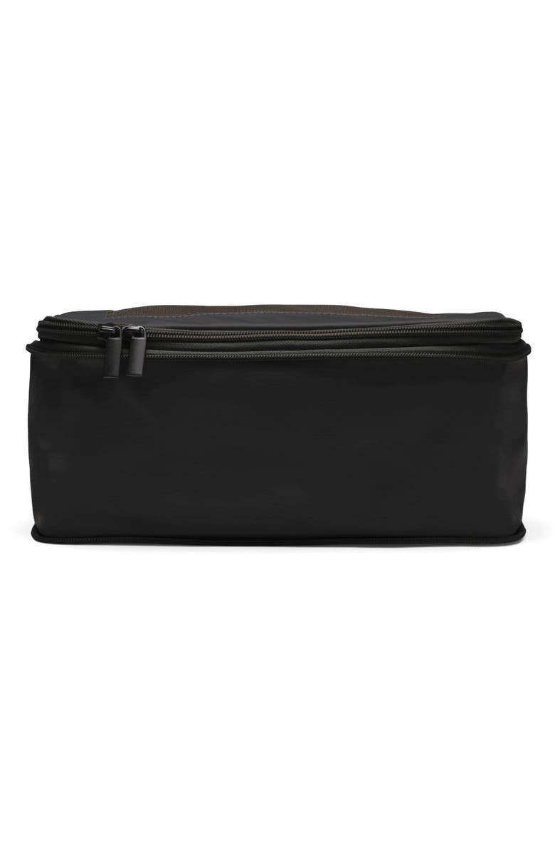 Monos Set of 4 Compressible Packing Cubes, Alternate, color,