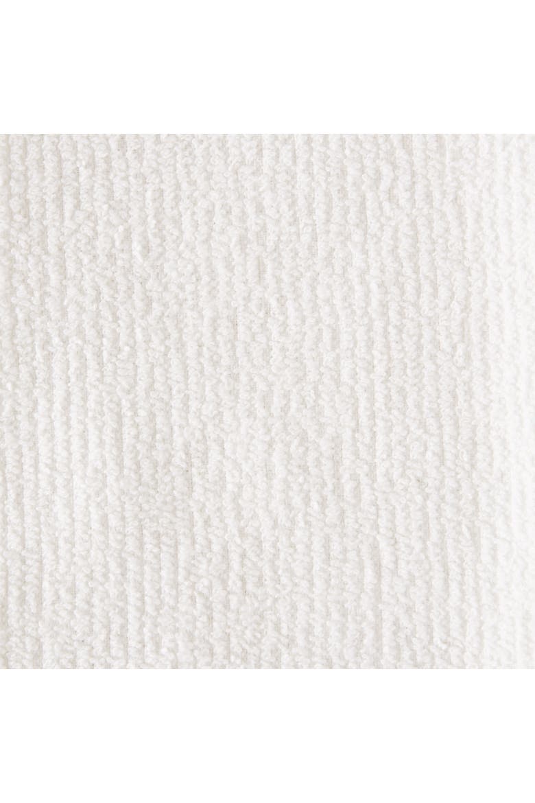 Bar Mop Dishtowel Set/4, Alternate, color, Asst Spring