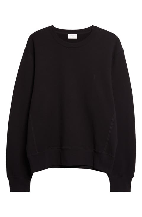 Cassandre Sweatshirt