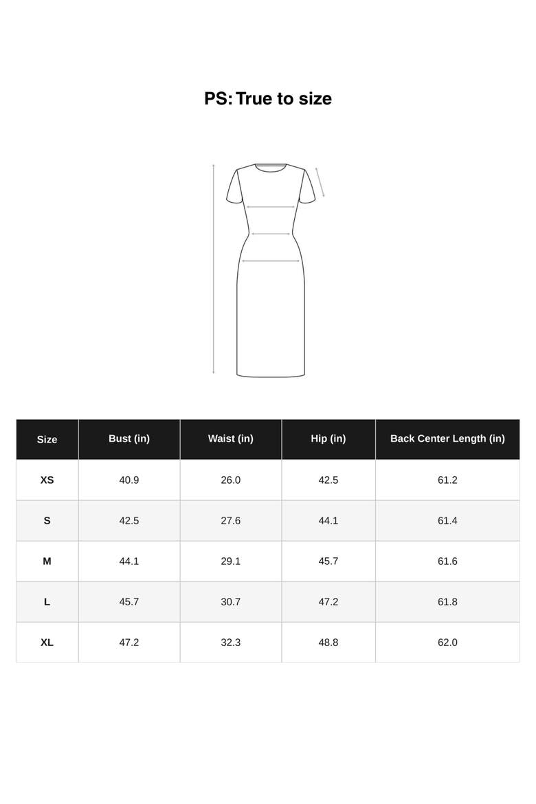 Embellished Belt-Detail Maxi Dress, Alternate, color, Grey