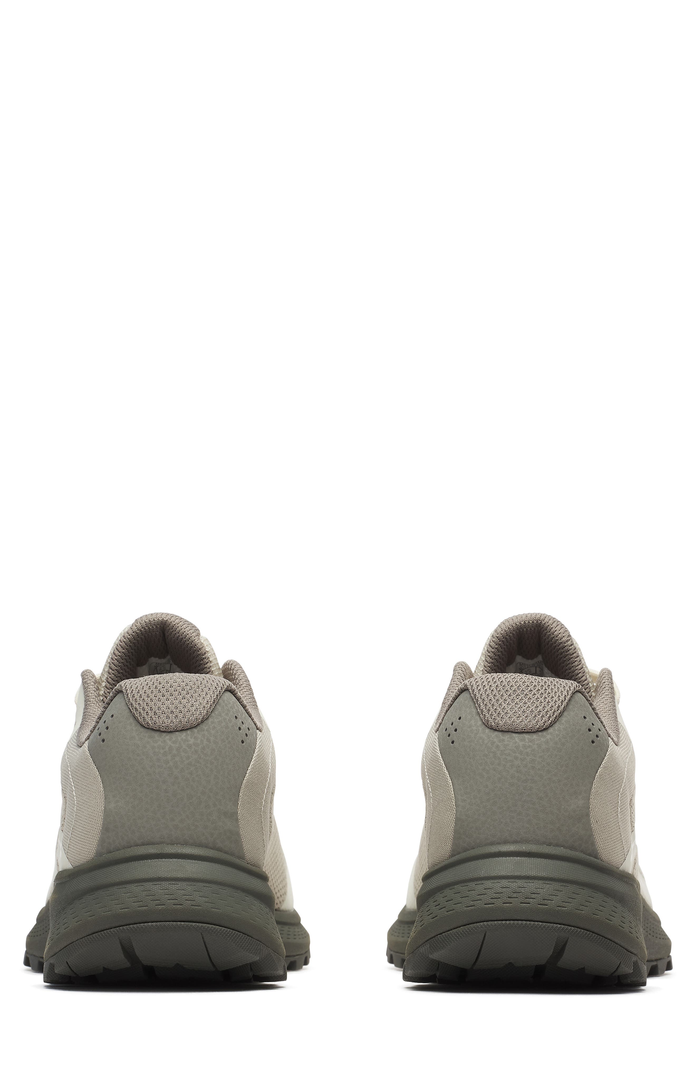 Merrell Fly Strike 2 Hiking Shoe, Alternate, color, Basalt