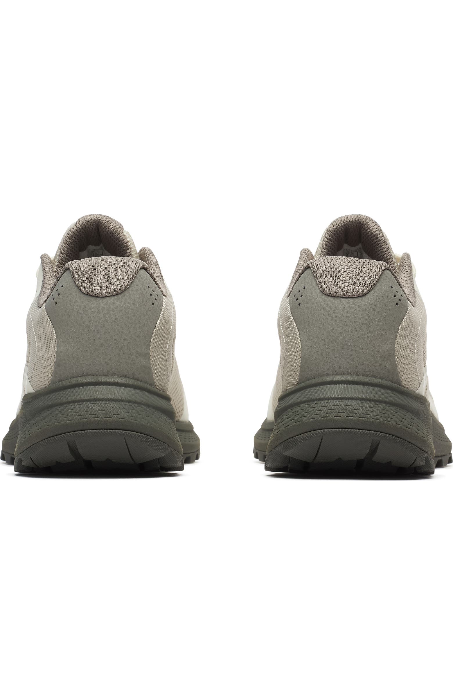Merrell Fly Strike 2 Hiking Shoe (Men) | Nordstromrack