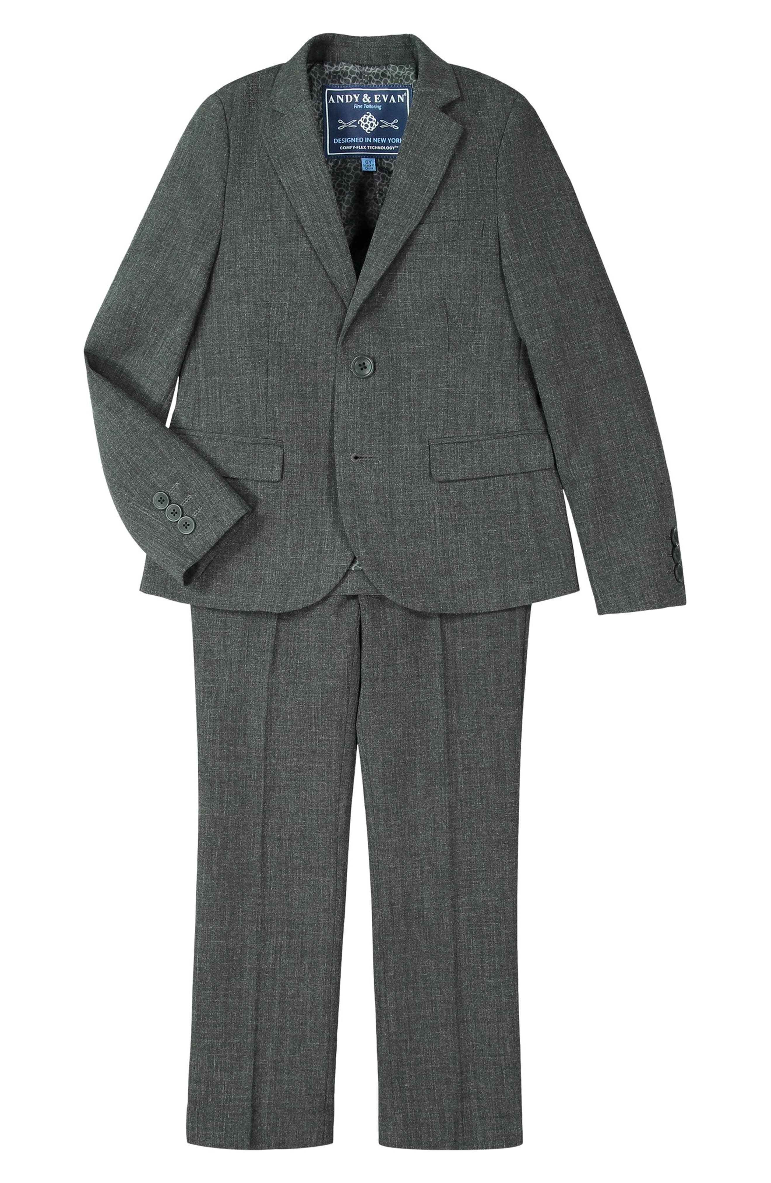 selected GREY