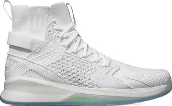 Jump Higher Tenis Apl Concept APL Concept X Sneakers Nordstrom