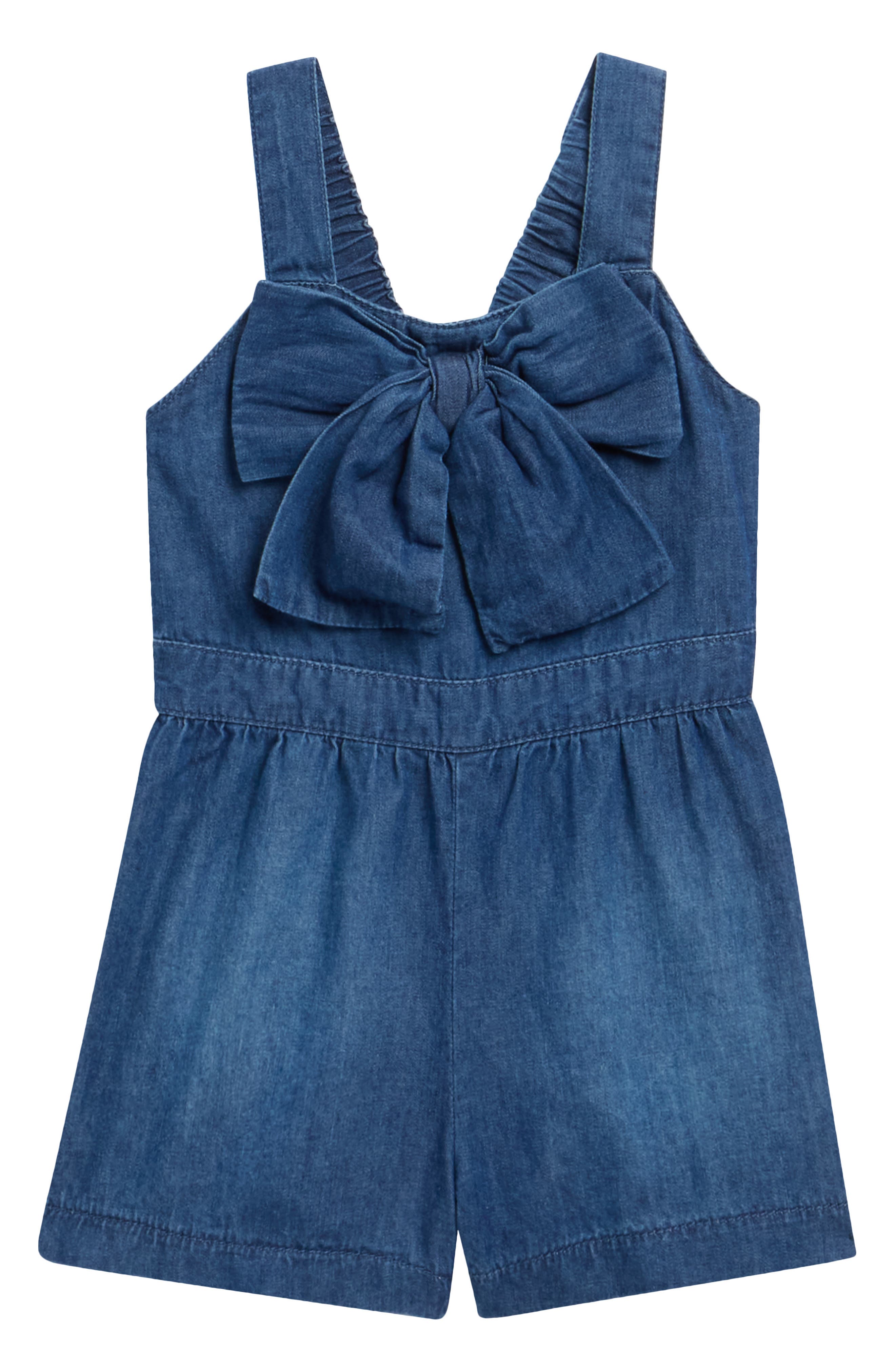 selected DENIM