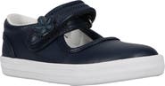Keds® Ella Mary Jane Sneaker