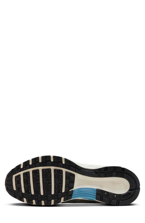 Nike P-6000 Sneaker