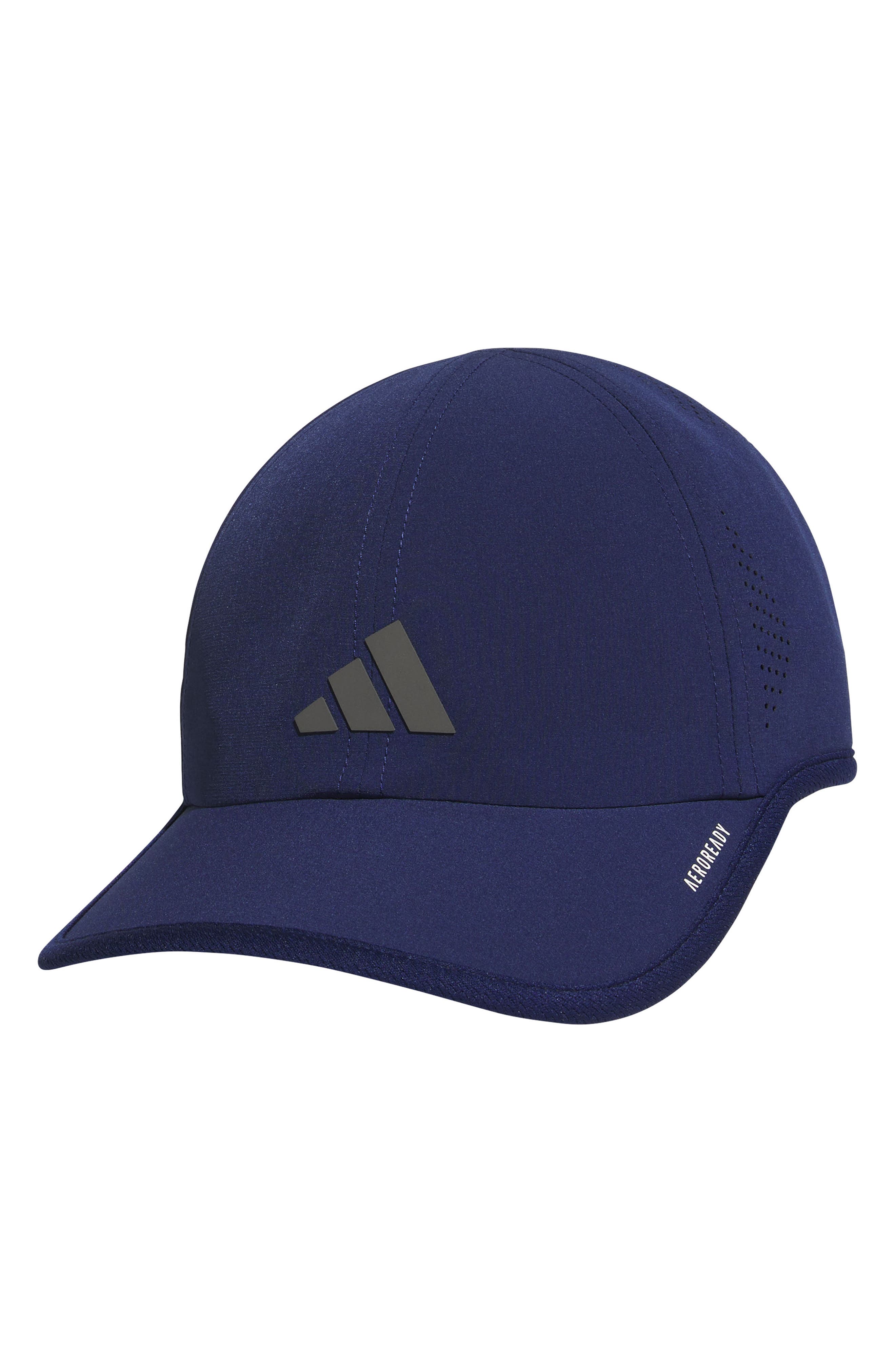 DARK BLUE/ GREY FOUR