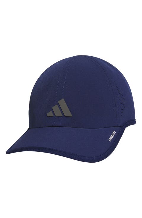 Superlite 3 AEROREADY Baseball Cap