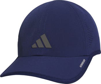 adidas Superlite 3 AEROREADY Baseball Cap | Nordstromrack