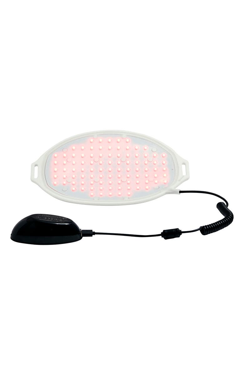 The Light Salon Boost LED Body Patch, Alternate, color,