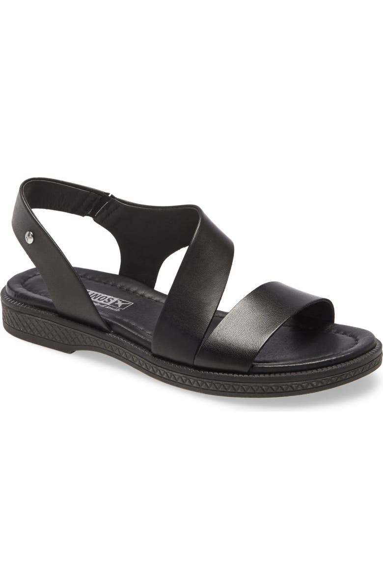 PIKOLINOS Moraira Sandal, Main, color,