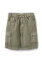 Kid's Super Baggy Short