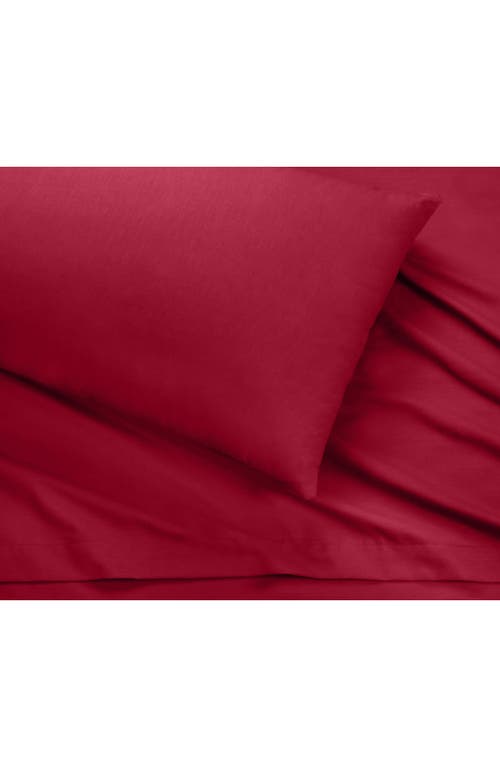 MARTEX MARTEX EVERYDAY 225 THREAD COUNT SHEET SET