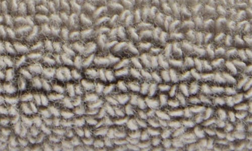 Nordstrom Hydrocotton Set Of 4 Washcloths