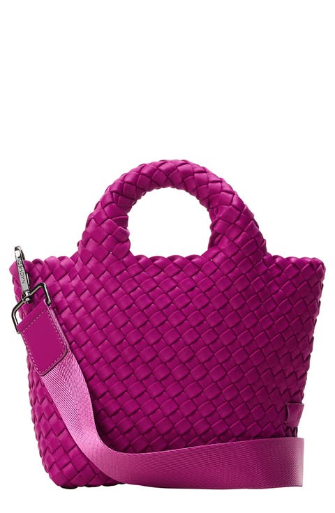 St. Barths Petit Tote (Nordstrom Exclusive)