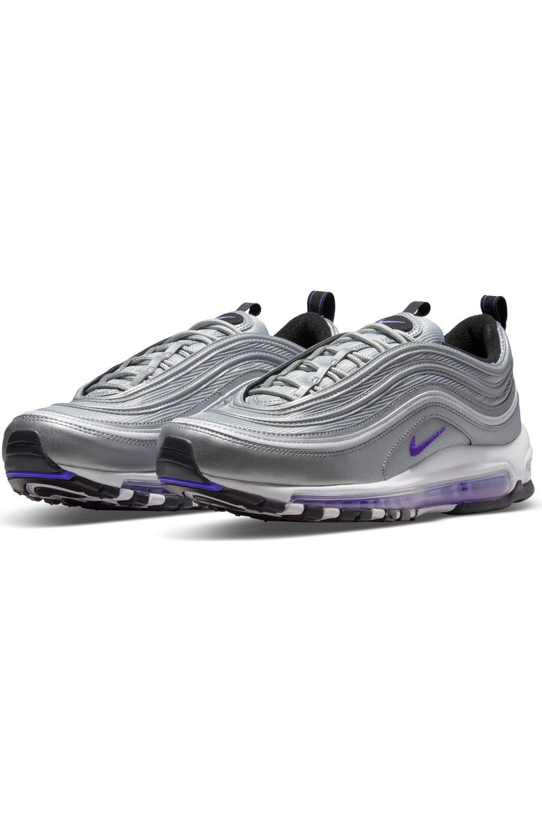 Nike Air Max 97 Sneaker, Main, color,