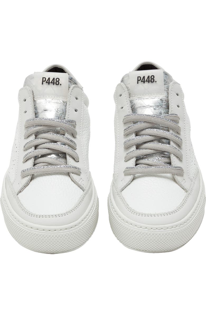 P448 Soho Sneaker, Alternate, color,