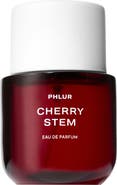 PHLUR Cherry Stem Eau de Parfum