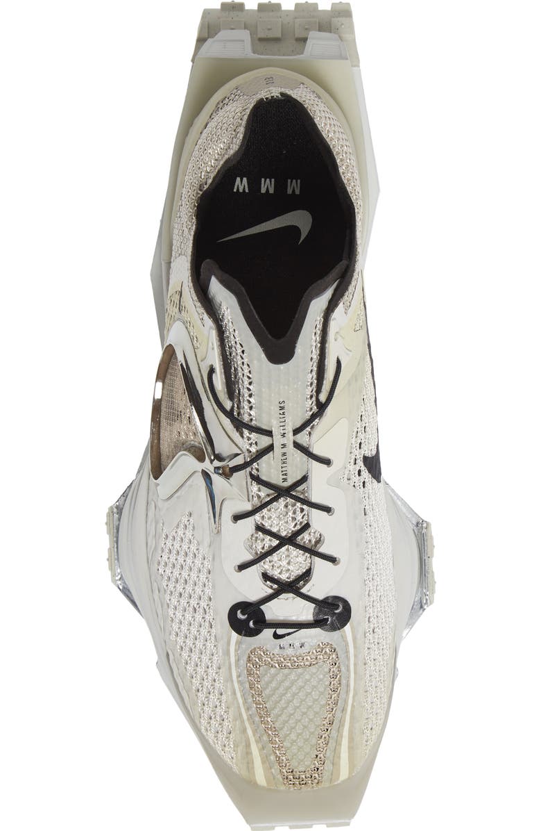 Nike Zoom 004 x MMW Sneaker, Alternate, color,