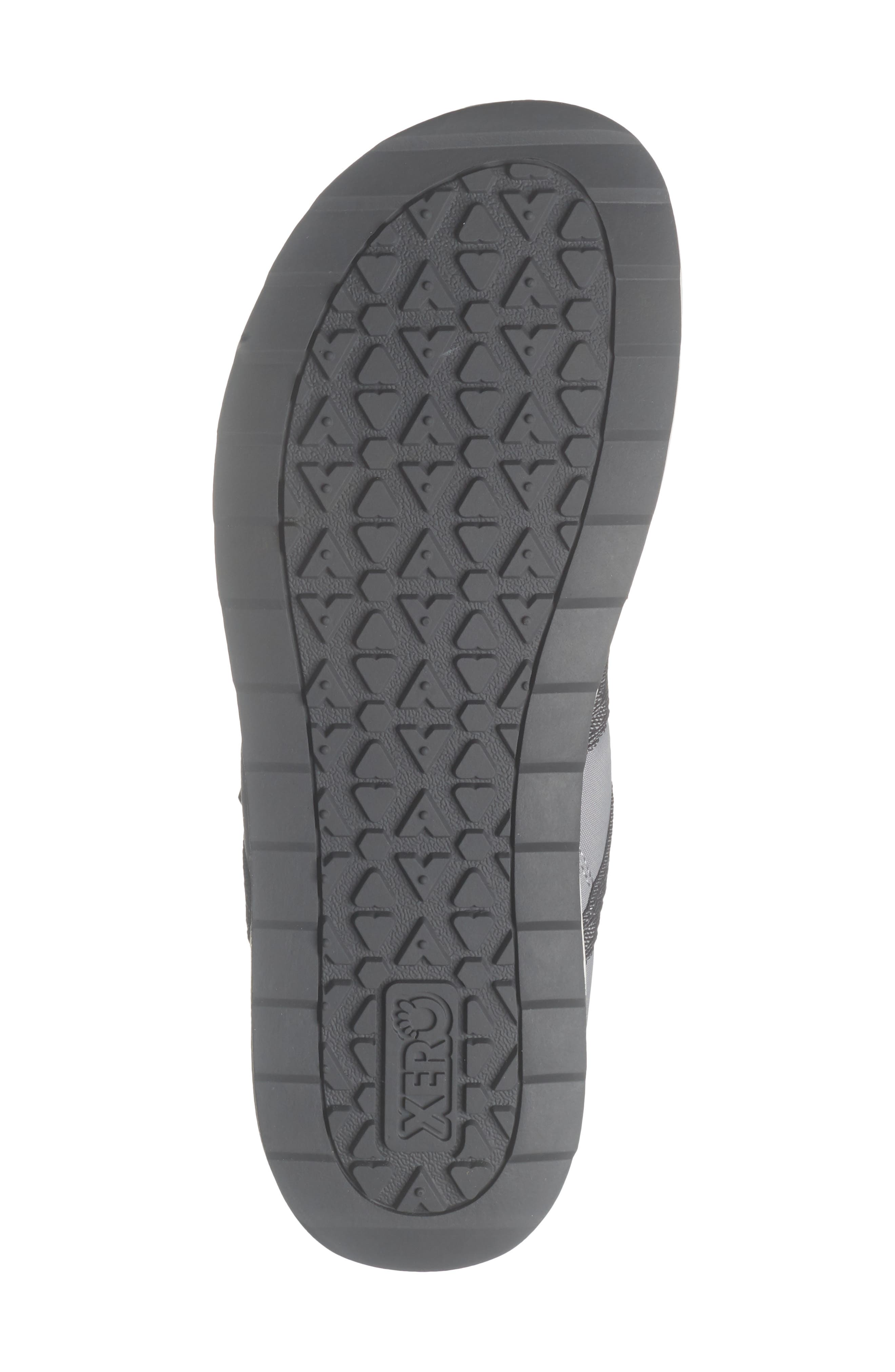 Wynn Sneaker, Alternate, color, ALLOY / STEEL GRAY