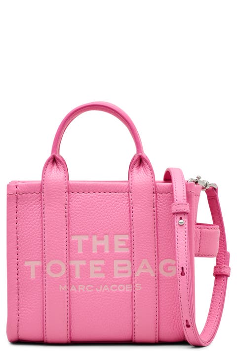 Shop Pink Marc Jacobs Online | Nordstrom