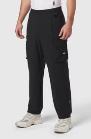 ASRV Tetra-Lite Cargo City Pant