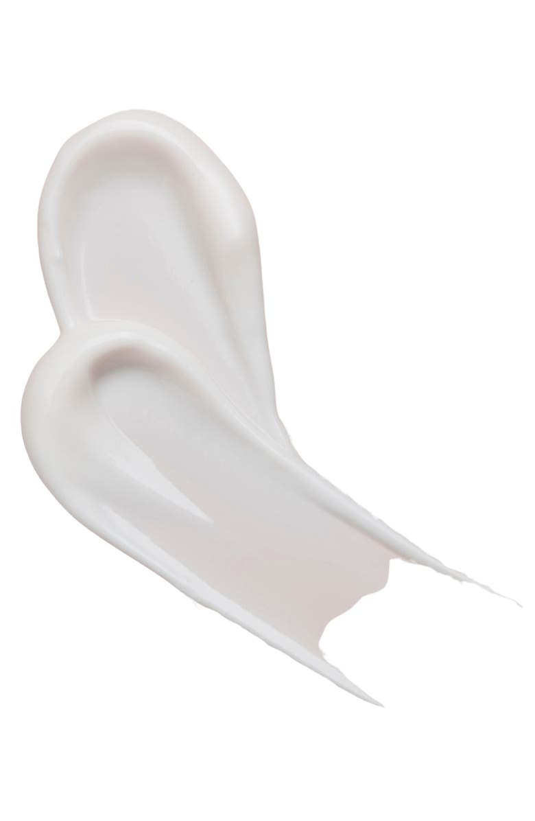 ANNEMARIE BÖRLIND Naturoyale Eye Care 
Lip Treatment, Alternate, color, 