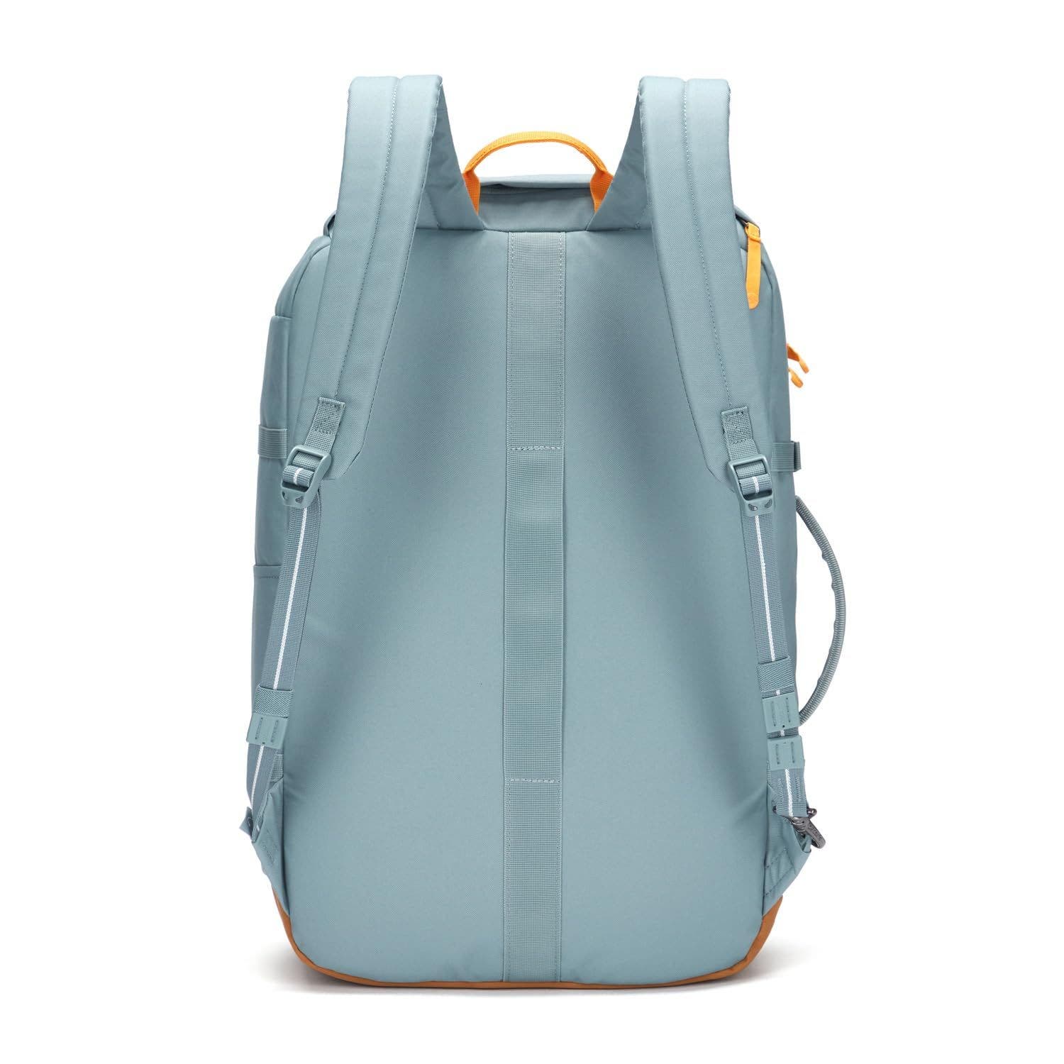 GO 44L Carry-on Backpack, Alternate, color, Fresh Mint