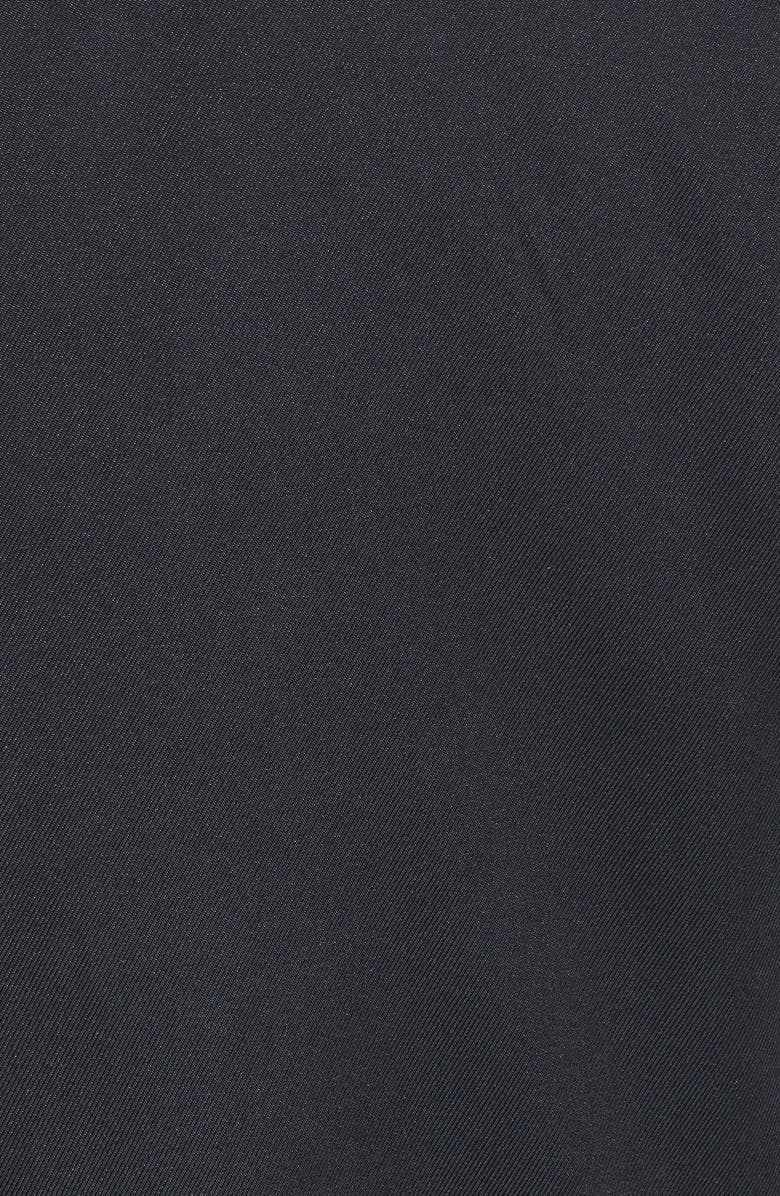 London Fog 'Durham' Raincoat, Alternate, color,