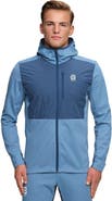 Bjorn Daehlie Power Jacket - Men's