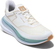 Cole Haan ØriginalGrand Quadstar Running Shoe