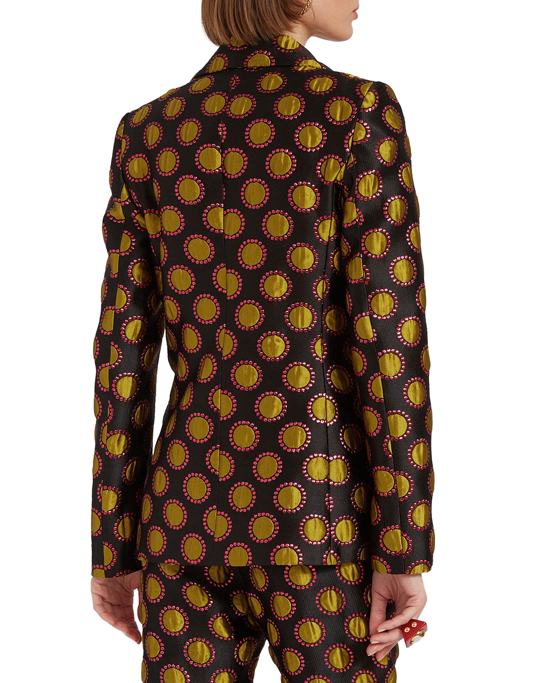 24/7 Jacket Bis - image 2