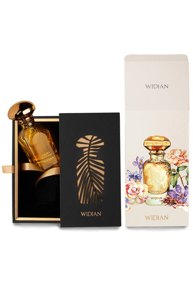 Sahara Extrait de Parfum, Alternate, color, NO COLOR