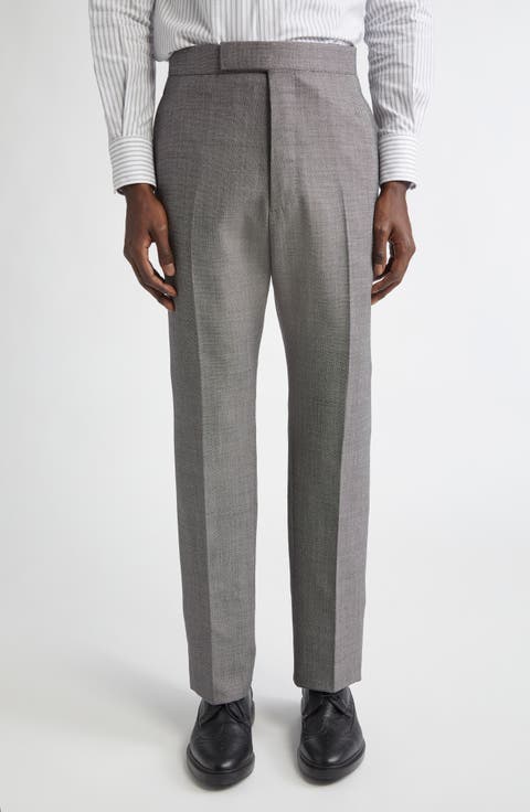 Shop Black Thom Browne Online | Nordstrom