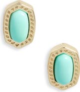 Kendra Scott Ellie Mini Stud Earrings