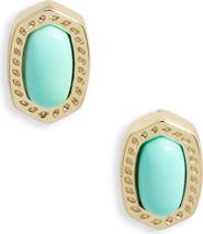 Kendra Scott Ellie Mini Stud Earrings