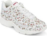 Easy Spirit Romy Sneaker - Multiple Widths Available