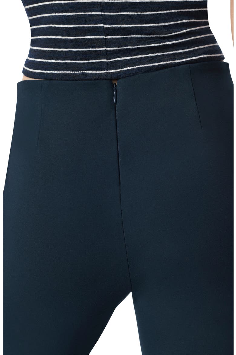 Irina Kick Flare Pants, Alternate, color, SAL