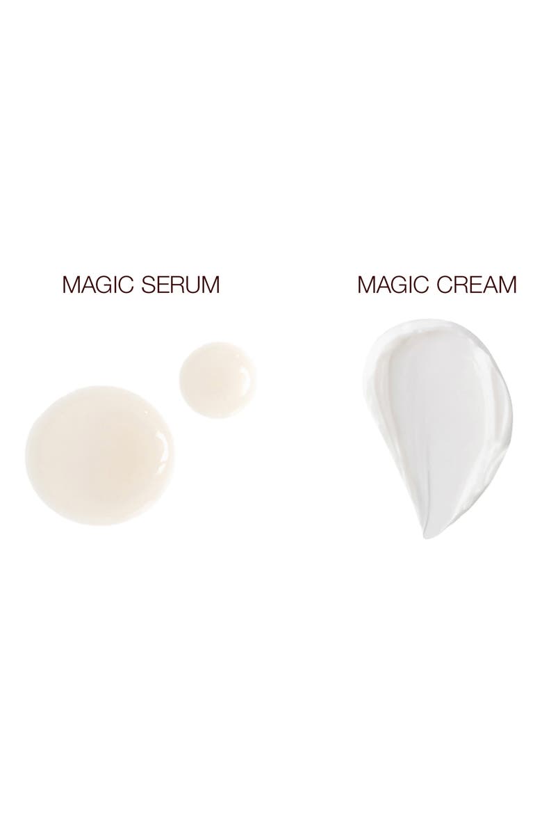 Setting Spray & Magic Cream Set $113 Value, Alternate, color, NO COLOR